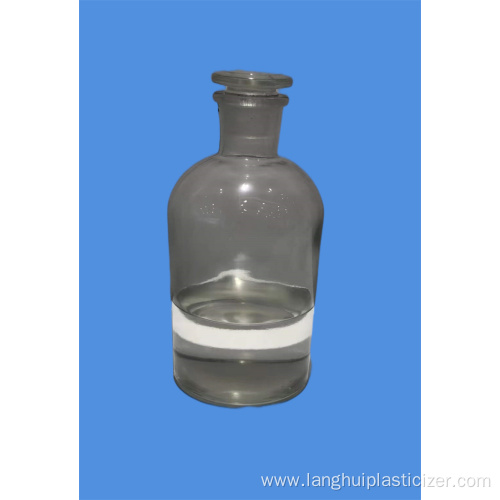 Factory Price Plasticizer DOA Dioctyl Adipate